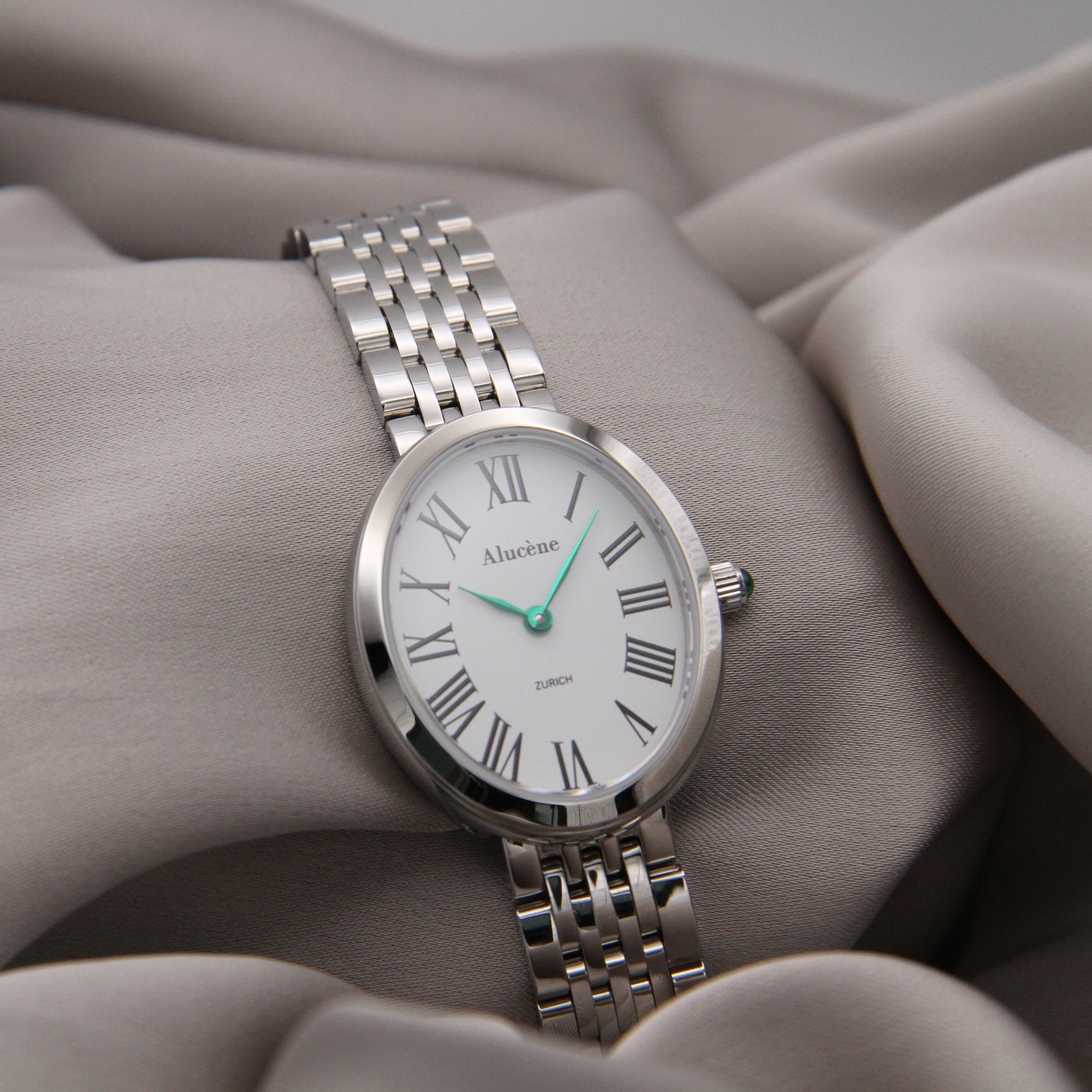 Juliette Classic