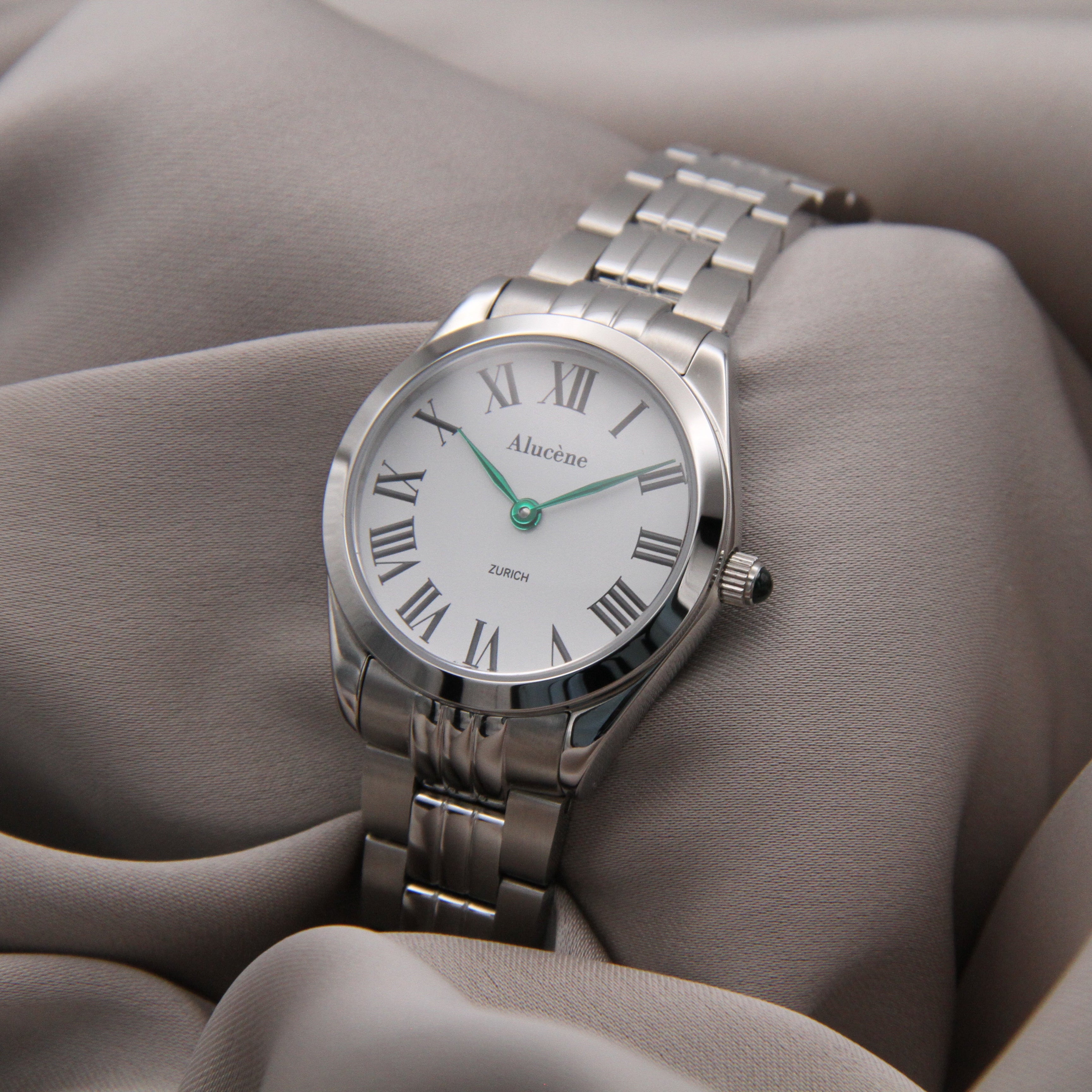 Élodie Classic